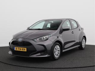 toyota-yaris-1.5-hybrid-active--aut