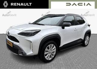 toyota-yaris-cross-1.5-hybrid-explo