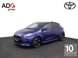 toyota-yaris-1.5-hybrid-130-executi