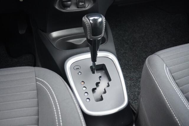 Toyota YARIS 1.5 Hyb. Active Automaat | Camera | Clima | NAP | Cruise