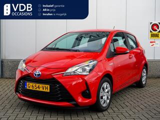 toyota-yaris-1.5-hyb.-active-automa