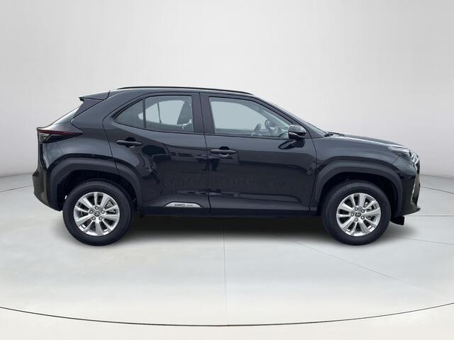 Toyota YARIS Cross 1.5 Hybrid 115 Active Comfort Pack