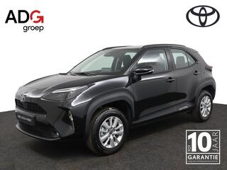 toyota-yaris-cross-1.5-hybrid-115-a