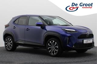 toyota-yaris-cross-1.5-hybrid-busin
