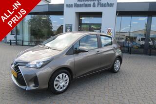 toyota-yaris-1.5-hybrid-automaat-ac