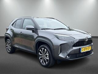 toyota-yaris-1.5-vvt-i-dynamic--au
