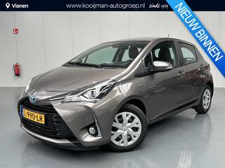 toyota-yaris-1.5-hybrid-design-red