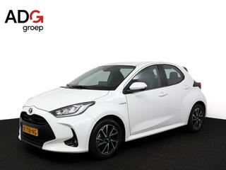 toyota-yaris-1.5-hybrid-dynamic--a