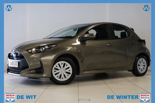 toyota-yaris-1.5-hybrid-active