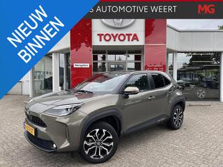 toyota-yaris-cross-1.5-hybrid-first