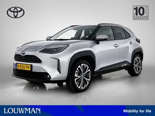 toyota-yaris-cross-1.5-hybrid-execu