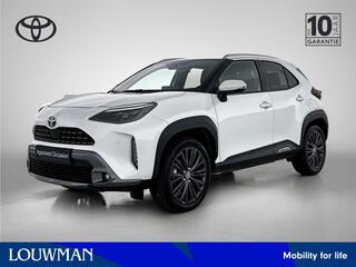 toyota-yaris-cross-1.5-hybrid-adven