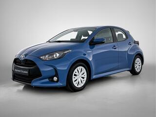 toyota-yaris-1.5-hybrid-active-limi