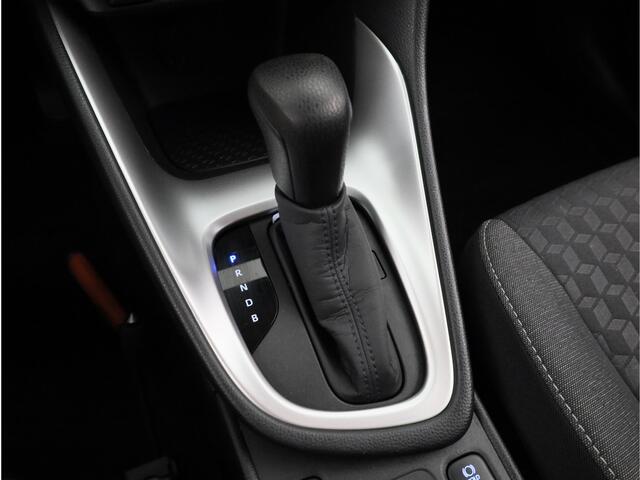 Toyota YARIS 1.5 Hybrid Dynamic Limited | Apple Carplay -/ Android Auto | Climate Control | Cruise Control Adaptief |
