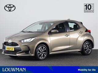 toyota-yaris-1.5-hybrid-dynamic-lim