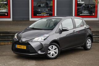 toyota-yaris-1.0-vvt-i-active--toy