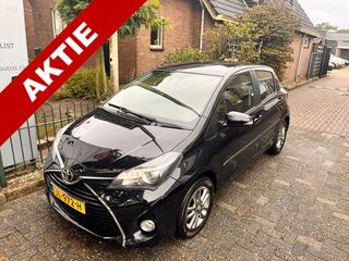 toyota-yaris-1.3-vvt-i-trend