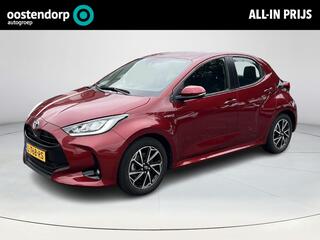 toyota-yaris-1.5-hybrid-dynamic--d