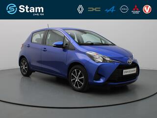 toyota-yaris-73pk-vvt-i-connect-air