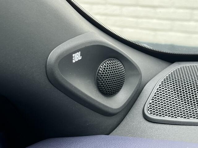 Toyota YARIS 1.5 Hybrid Executive Sport | Navi | JBL Audio | Camera | HUD