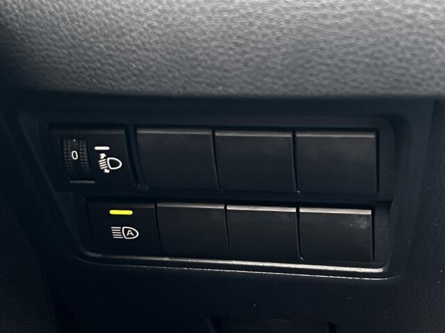 Toyota YARIS 1.5 Hybrid Executive Sport | Navi | JBL Audio | Camera | HUD