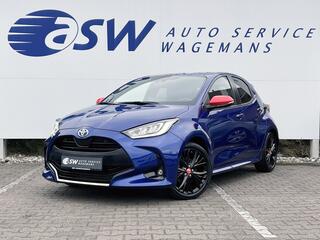 toyota-yaris-1.5-hybrid-executive-s