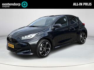 toyota-yaris-1.5-hybrid-130-executi