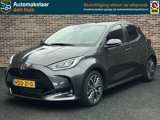 toyota-yaris-1.5-hybrid-130-executi