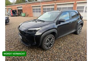 toyota-yaris-cross-1.5-hybrid-130-e