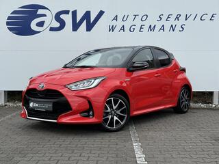 toyota-yaris-1.5-hybrid-executive-