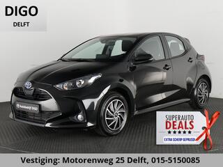 toyota-yaris-1.5-hybride-blackline-