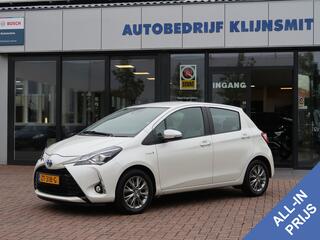 toyota-yaris-1.5-hybrid-active--na
