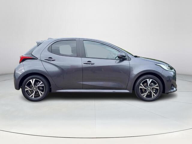 Toyota YARIS 1.5 Hybrid 115 First Edition | Apple CarPlay | Navigatie | Rijklaarprijs incl. garantie |
