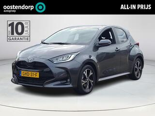 toyota-yaris-1.5-hybrid-115-first-e