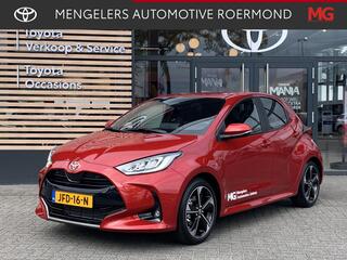 toyota-yaris-1.5-hybrid-130-executi