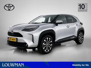 toyota-yaris-cross-1.5-hybrid-dynam