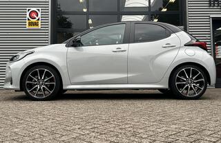 toyota-yaris-1.5-hybrid-gr-sport-l-