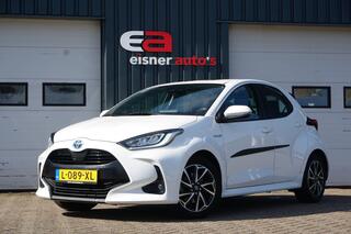 toyota-yaris-1.5-hybrid-dynamic--c