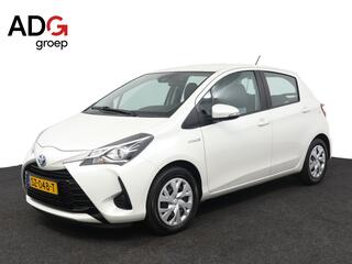 toyota-yaris-1.5-hybrid-energy--ai