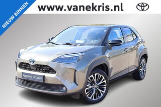 toyota-yaris-cross-1.5-hybrid-execu