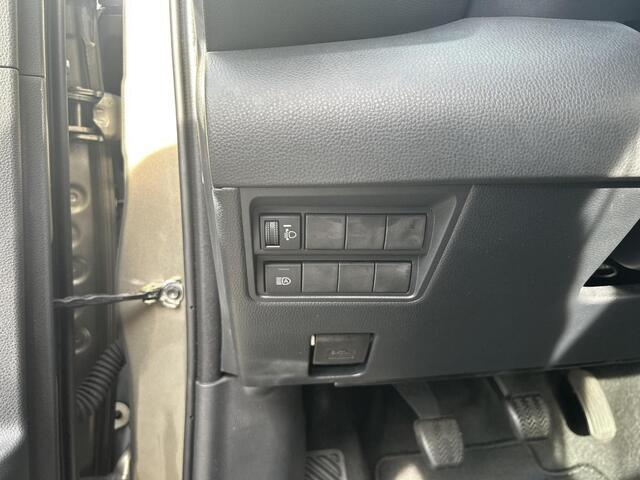 Toyota YARIS 1.0 VVT-i Active