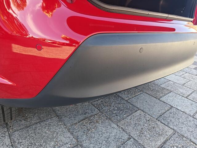 Toyota YARIS Yaris Cross 1.5 Hybrid Elegant 2WD
