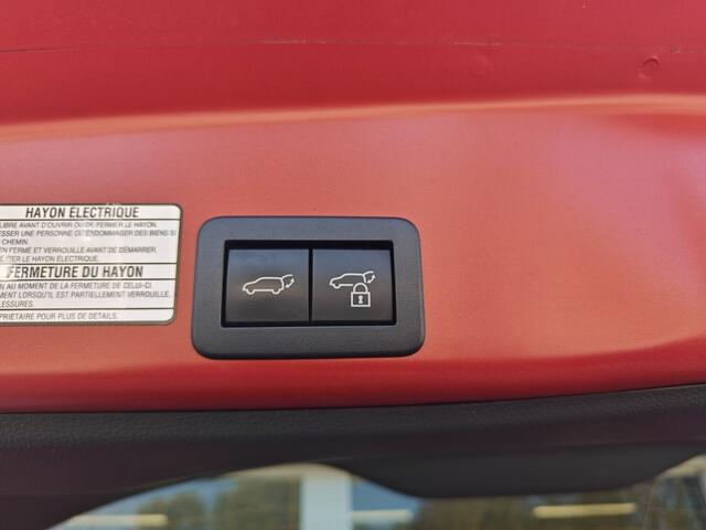 Toyota YARIS Yaris Cross 1.5 Hybrid Elegant 2WD