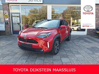 toyota-yaris-yaris-cross-1.5-hybrid