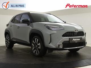 toyota-yaris-1.5-hyb-130-launch-edi