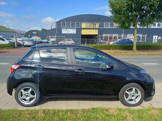 toyota-yaris-1.0-vvt-i-comfort