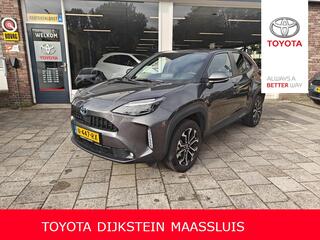 toyota-yaris-1.5-hybrid-first-ed.