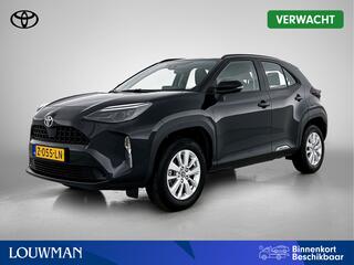 toyota-yaris-cross-1.5-hybrid-115-a