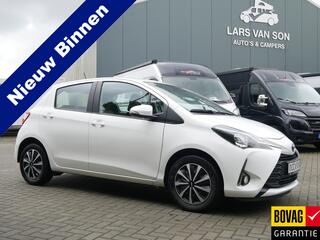 toyota-yaris-1.0-vvt-i,-camera,-sen