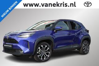 toyota-yaris-cross-1.5-hybrid-115-f